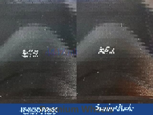 Used 2021 Dodge Challenger R/T w/ Driver Convenience Group image 24