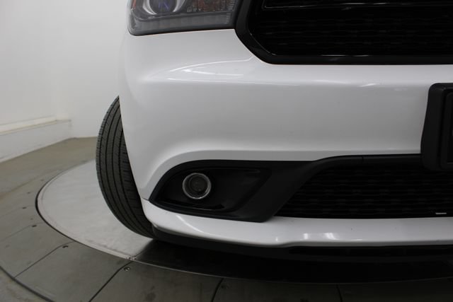Used 2015 Dodge Durango Limited w/ Blacktop Package AWD/4WD image 6