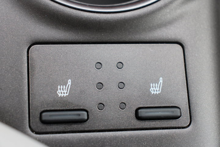 Certified 2023 Toyota Camry XSE image 29