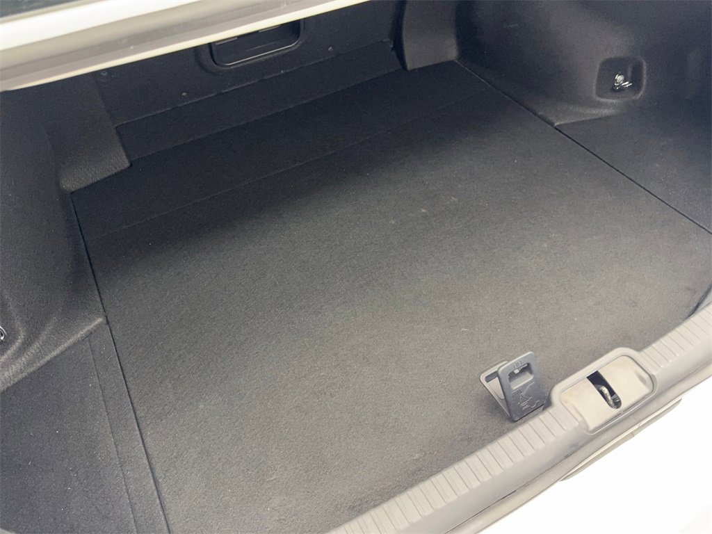 Used 2023 Lexus ES 350 w/ Premium Package image 80