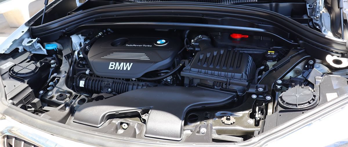 Used 2019 BMW X1 xDrive28i w/ Convenience Package AWD/4WD image 59