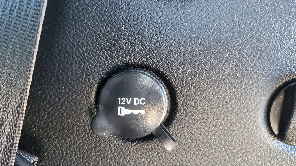 Used 2023 Dodge Durango SRT AWD/4WD image 14