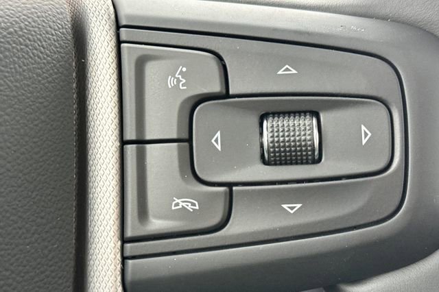 New 2026 GMC Sierra 1500 Denali w/ Denali Reserve Package image 28