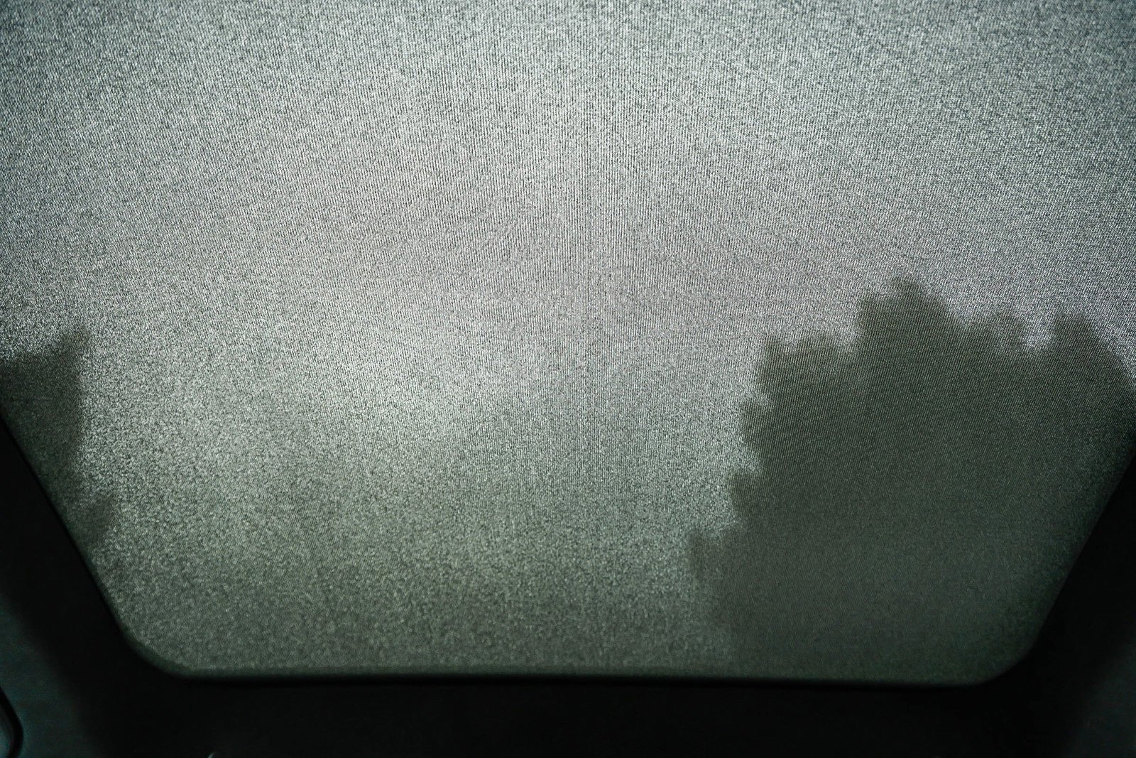 Certified 2023 Mercedes-Benz EQS 580 4MATIC SUV image 16