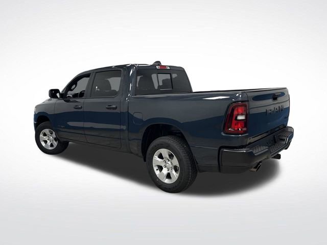 New 2026 RAM 1500 Tradesman image 3
