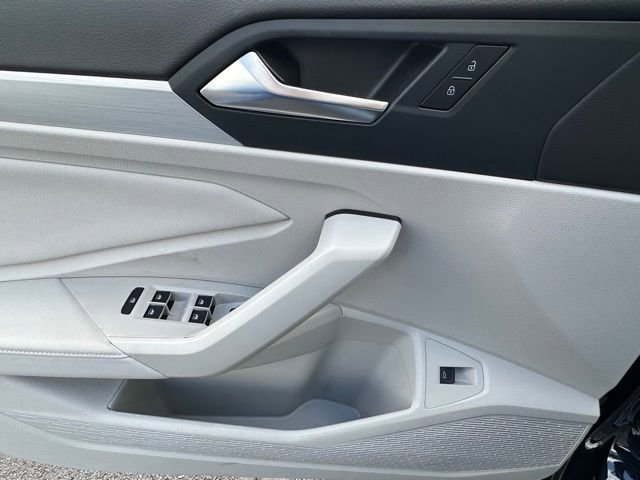 New 2026 Volkswagen Jetta S FWD image 18
