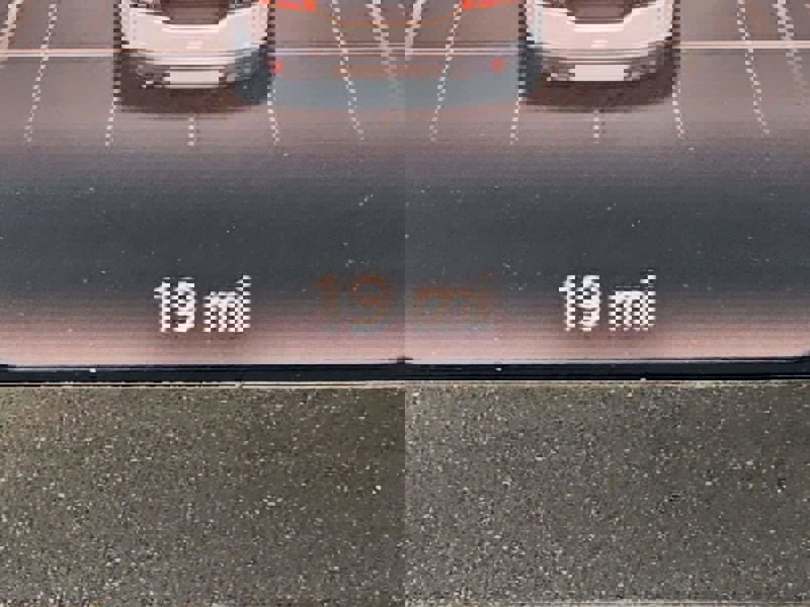 New 2026 Jeep Cherokee Limited image 25