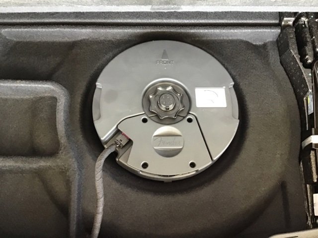 Used 2021 Volkswagen Atlas SEL Premium image 56