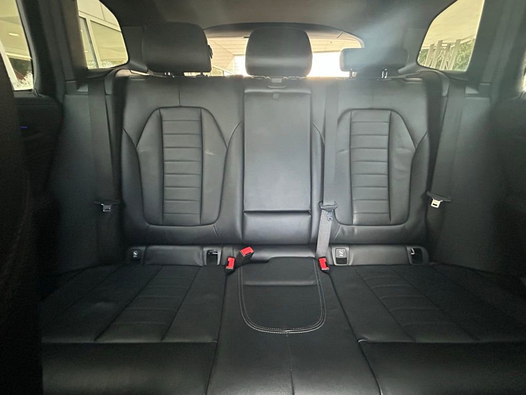 Used 2018 BMW X3 M40i image 13