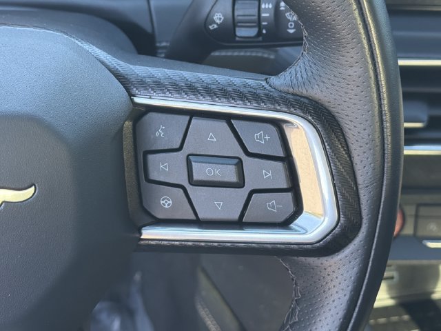 Used 2024 Ford Mustang GT Premium w/ GT Performance Package RWD image 22