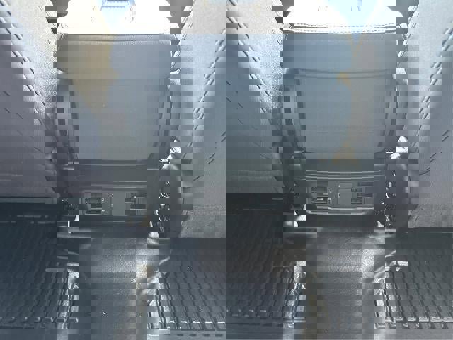 New 2025 GMC Sierra 2500 Pro w/ Convenience Package image 24