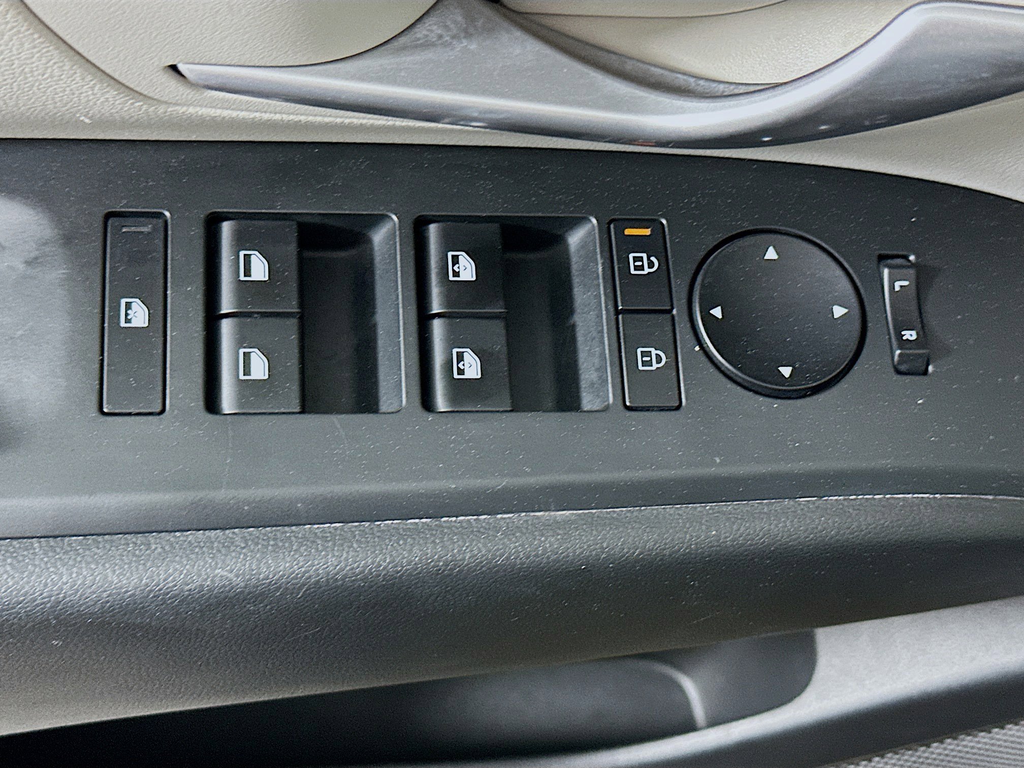 Used 2025 Hyundai Tucson SEL image 15