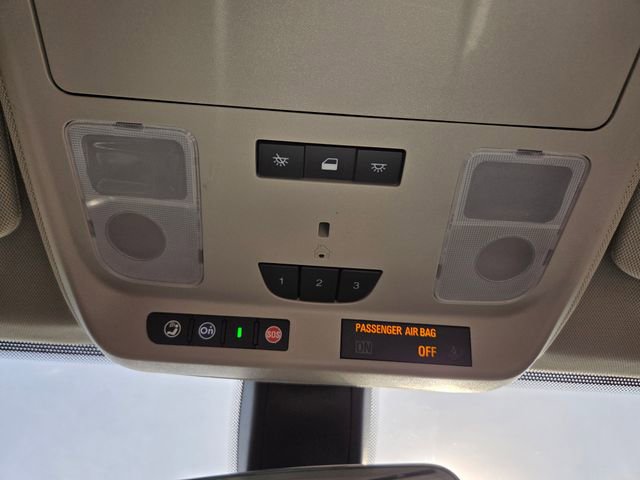 Used 2020 Buick Envision Preferred image 34