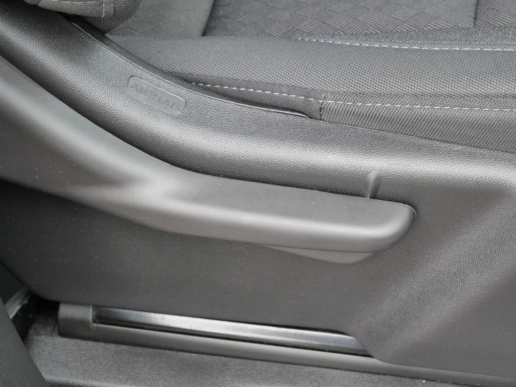 Used 2024 GMC Sierra 1500 Elevation image 16