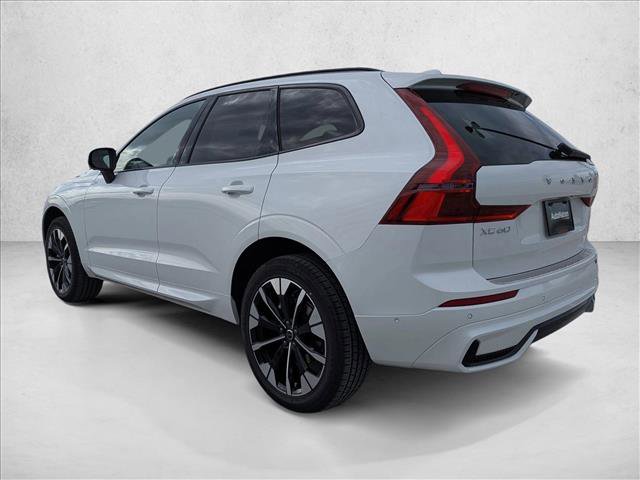 New 2026 Volvo XC60 B5 Plus w/ Protection Package Premier image 9