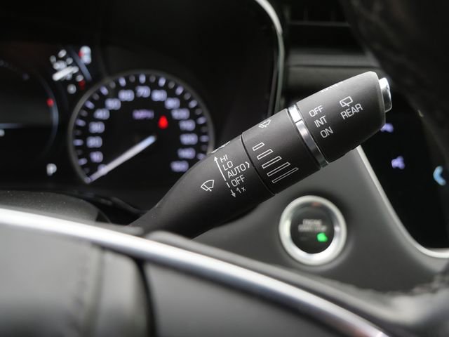 Used 2019 Cadillac XT5 Platinum AWD/4WD image 28