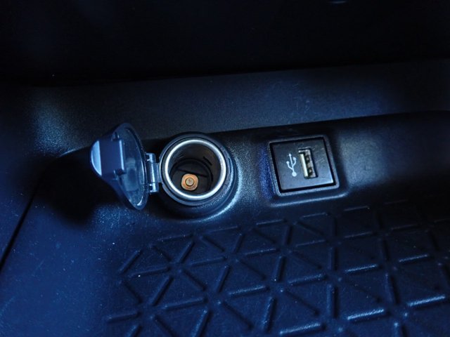 Certified 2024 Toyota RAV4 LE AWD/4WD image 30