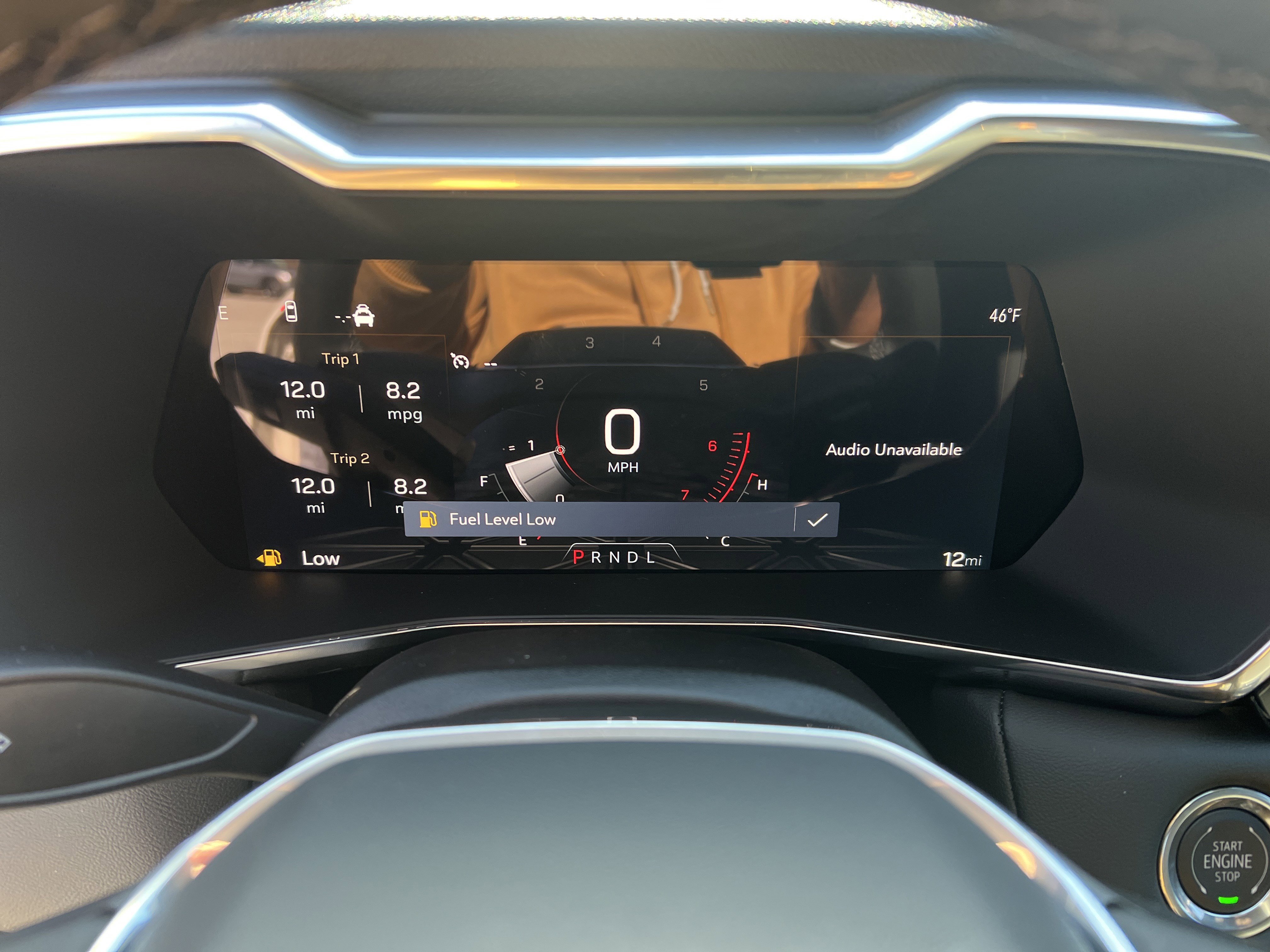 New 2026 GMC Canyon Elevation w/ Convenience Package image 32