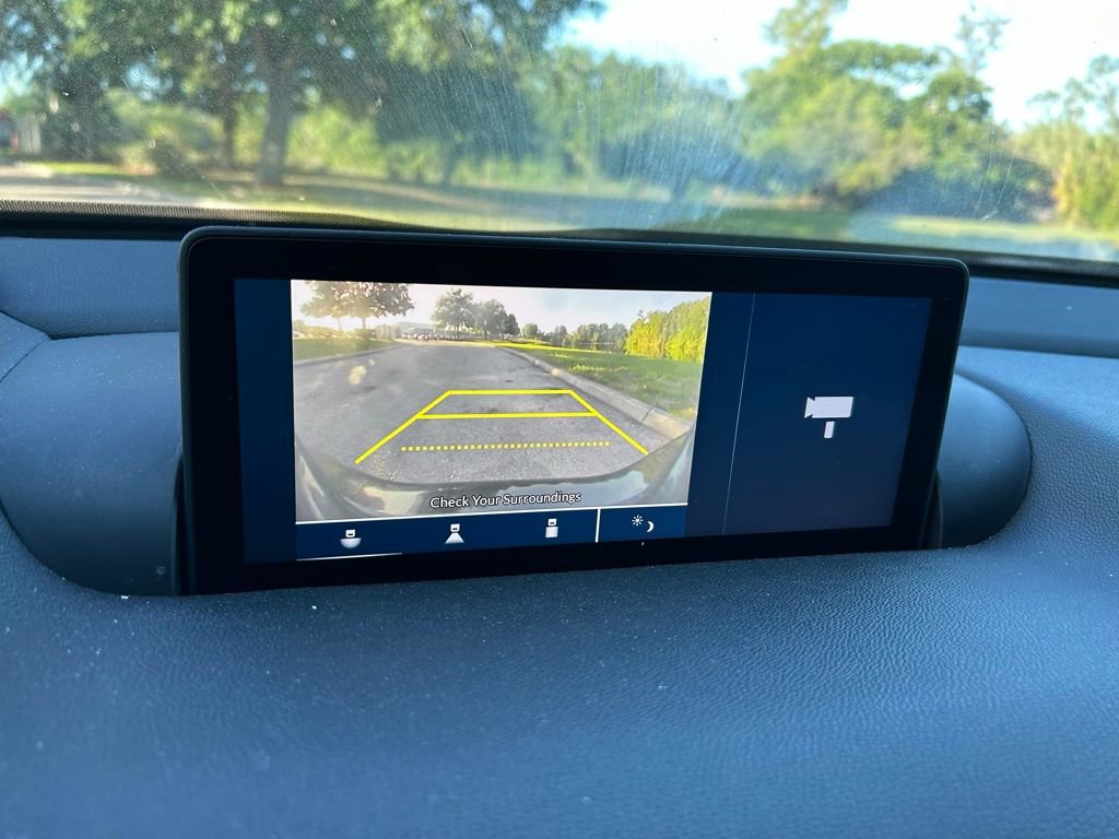 Used 2023 Acura TLX image 25