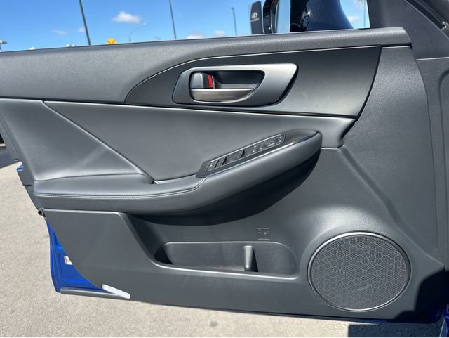 New 2026 Lexus IS 350 F Sport RWD image 13