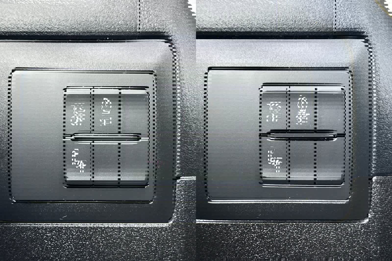 Used 2016 MAZDA CX-5 Touring w/ Bose/Moonroof Package image 30