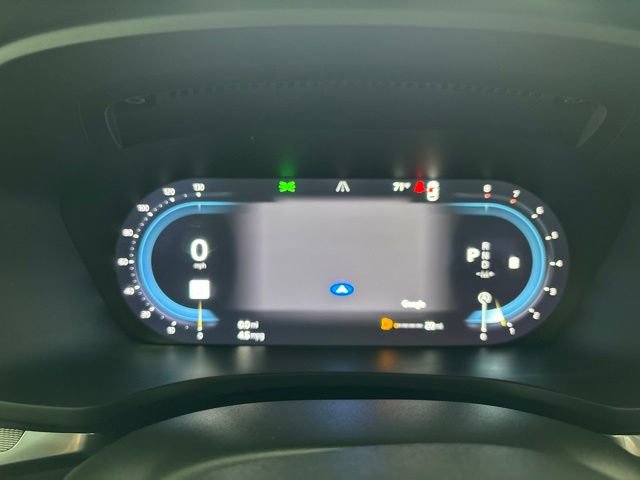 Used 2024 Volvo S60 B5 Plus AWD/4WD image 31