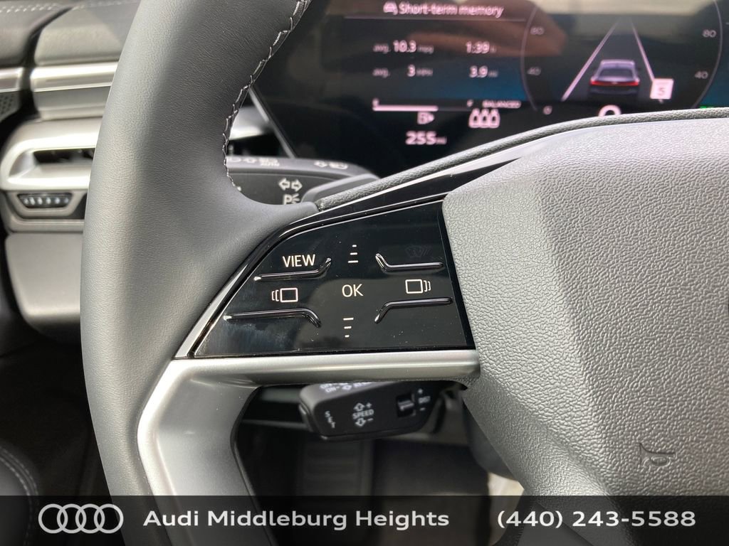 Used 2025 Audi A5 2.0T Premium w/ Convenience Package image 41