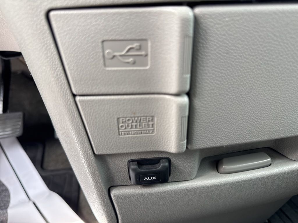 Used 2016 Honda Odyssey EX-L image 38