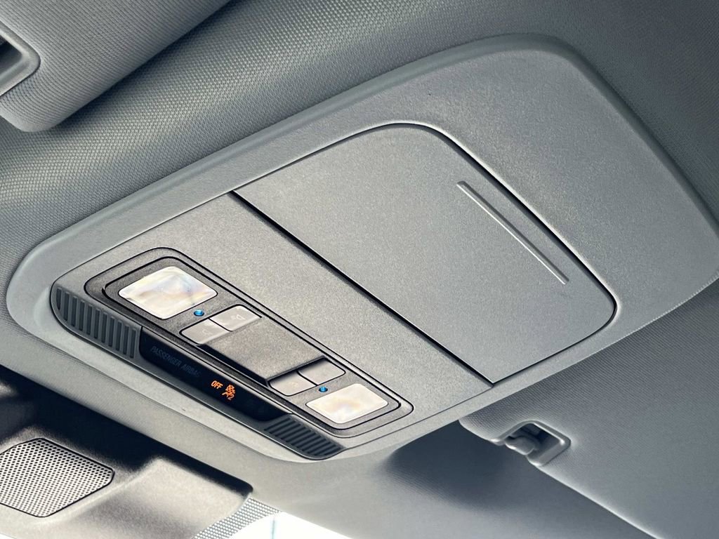 Used 2023 Ford F150 XLT w/ Trailer Tow Package image 32