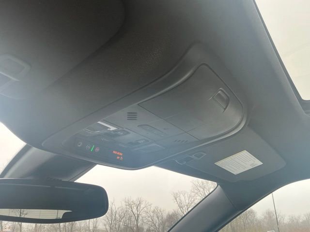 Used 2024 Chevrolet Blazer RS w/ Enhanced Convenience Package image 30