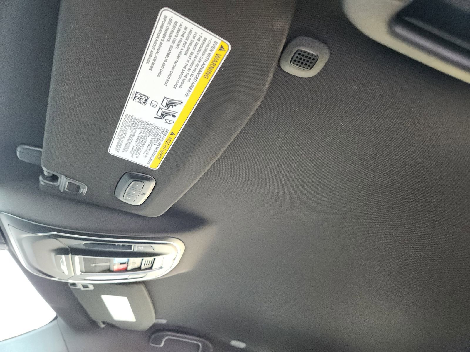 Used 2025 Dodge Charger R/T w/ Quick Order Package 25M R/T image 27