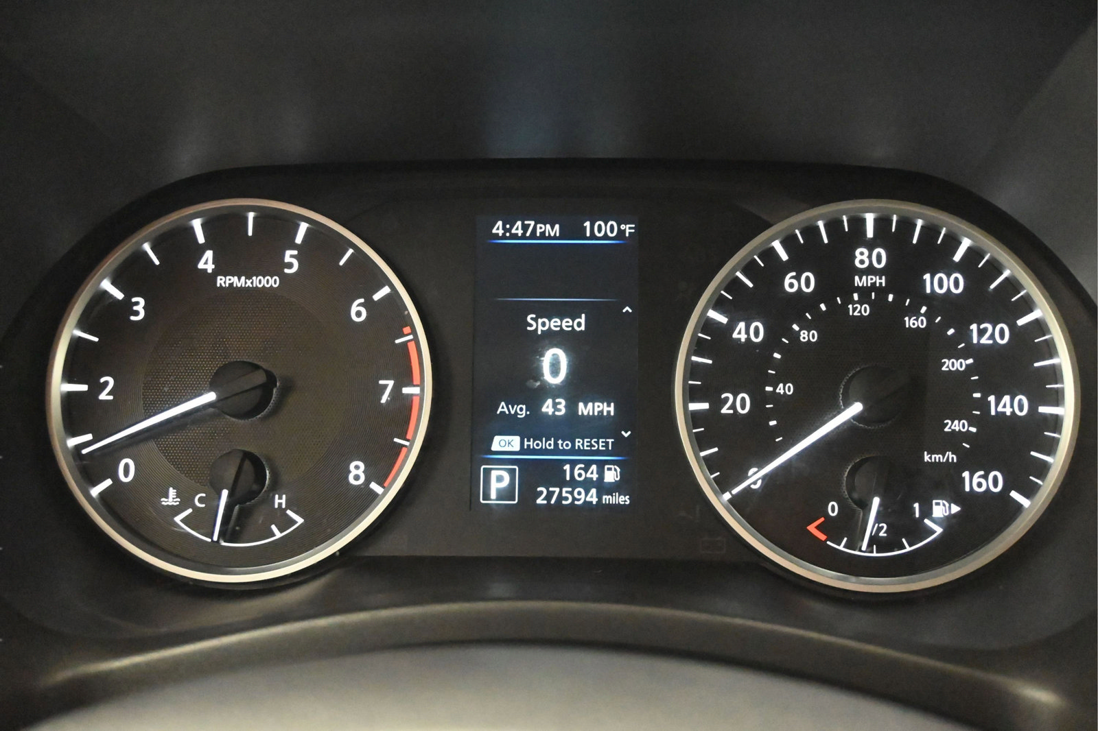 Certified 2024 Nissan Sentra S FWD image 17