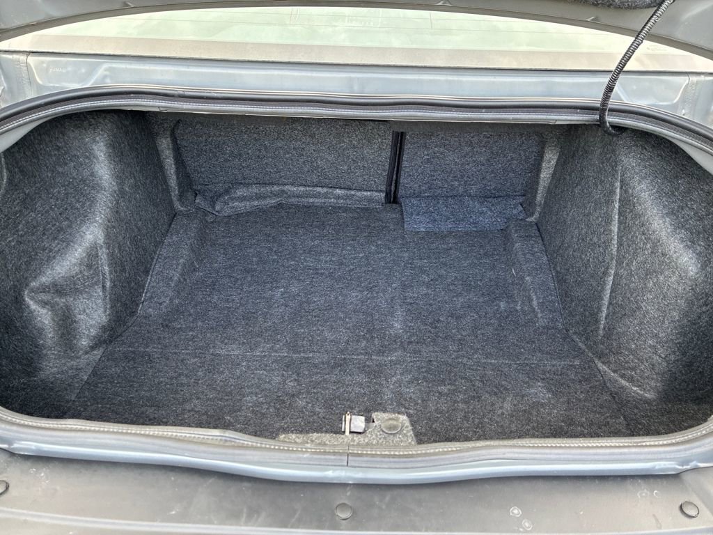 Used 2023 Dodge Challenger R/T Scat Pack image 22