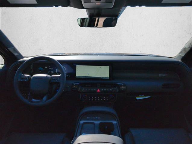 New 2026 Hyundai Palisade XRT Pro image 18