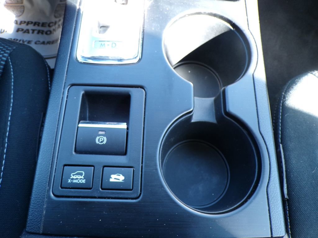 Used 2017 Subaru Outback 2.5i w/ Popular Package #2 image 31