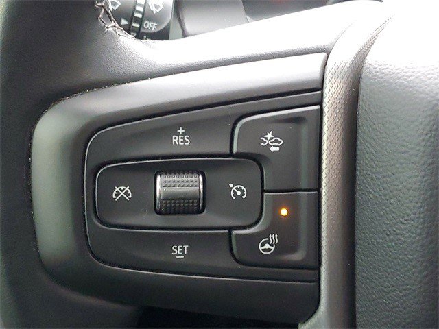 Certified 2024 GMC Sierra 1500 Denali w/ Denali Reserve Package image 15