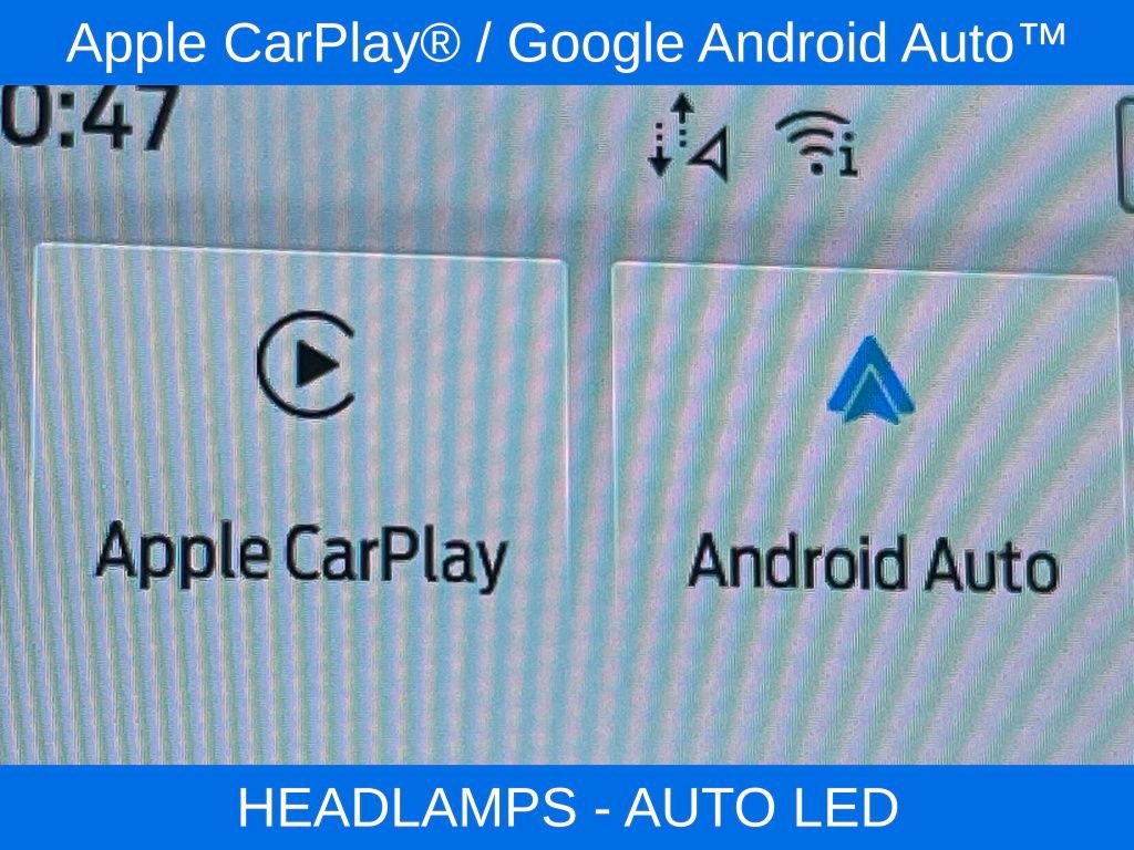 New 2026 Ford Escape Active w/ Cold Weather Package image 7