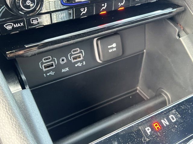 New 2025 Jeep Grand Cherokee Laredo image 26