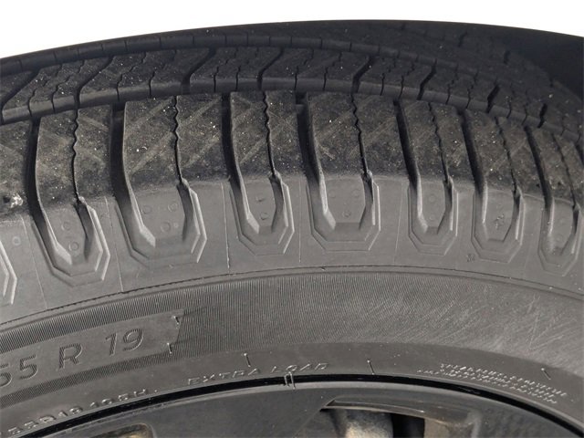 Used 2023 Kia Carnival SX image 9