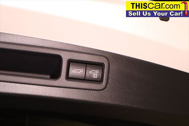 Used 2025 Lexus RX 350 Premium Plus w/ Accessory Package FWD image 31