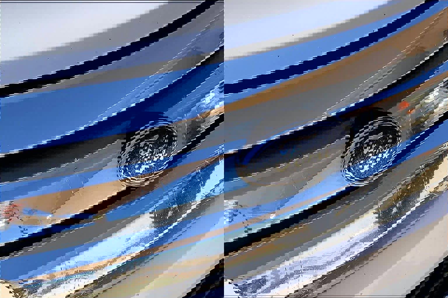 Used 2010 Ford Fusion Hybrid image 30