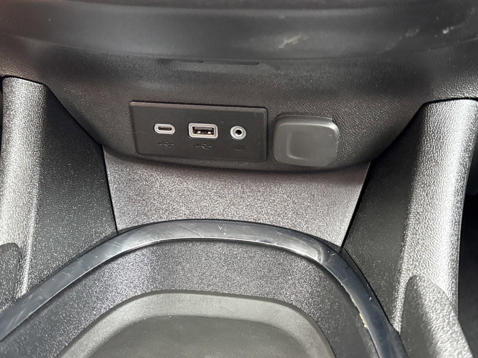 Used 2024 Chevrolet Malibu LT FWD image 24