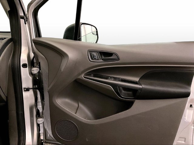 Used 2019 Ford Transit Connect XL FWD image 22