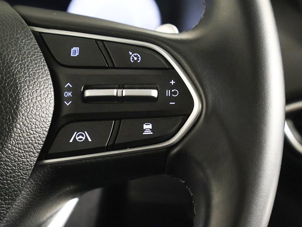 Used 2023 Hyundai Santa Fe SEL w/ Premium Package image 44