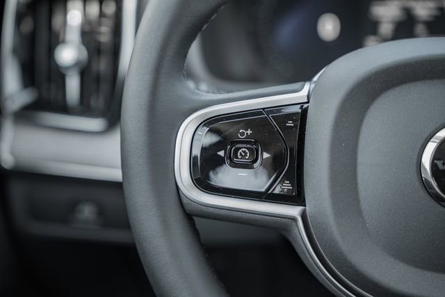 New 2026 Volvo XC90 B6 Ultra w/ Protection Package Premier image 28