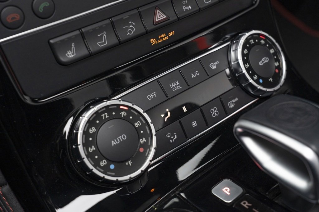 Used 2013 Mercedes-Benz SLS AMG GT Roadster image 48