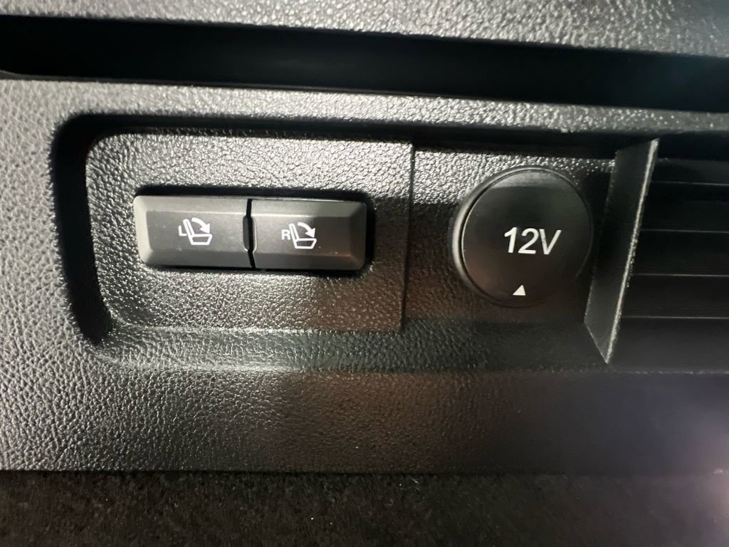 Used 2021 Lincoln Nautilus Reserve w/ Equipment Group 201A image 42