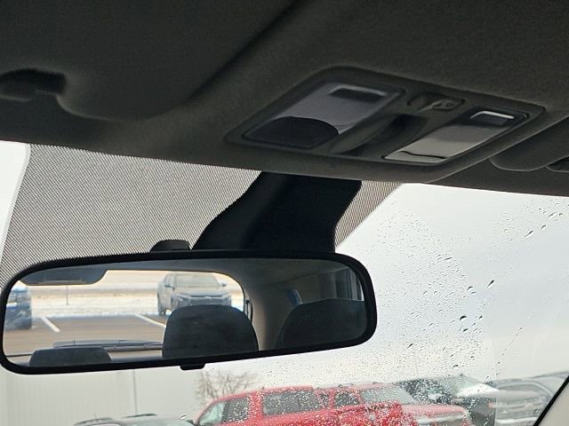 Used 2023 Hyundai Venue SEL image 39