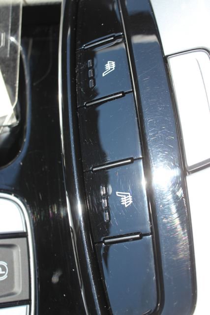 Used 2023 Hyundai Tucson SEL image 10