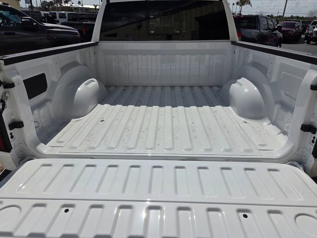 New 2026 RAM 1500 Big Horn image 10
